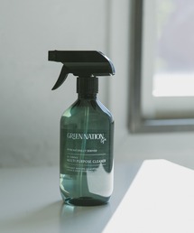 URBAN RESEARCH DOORS(A[oT[`hA[Y)́wWEBxGreen Nation Life@}`N[i[ 500ml(|ObY)