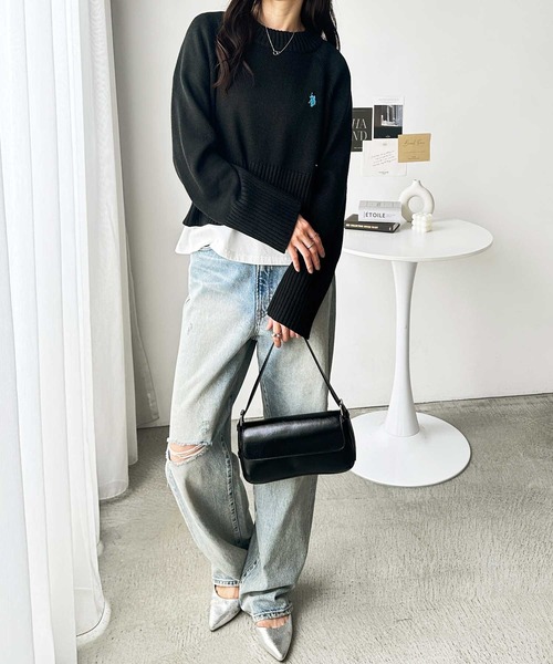 ともちょん 11800→11400 セール】【新色追加】GeeRA別注【U.S. POLO ASSN.】カラー