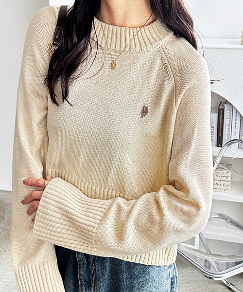 絵画 倉持 セール】【新色追加】GeeRA別注【U.S. POLO ASSN.】カラー