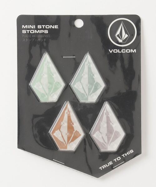 volcom stone クッションボルコムストーン volcom stone クッションボルコムストーン