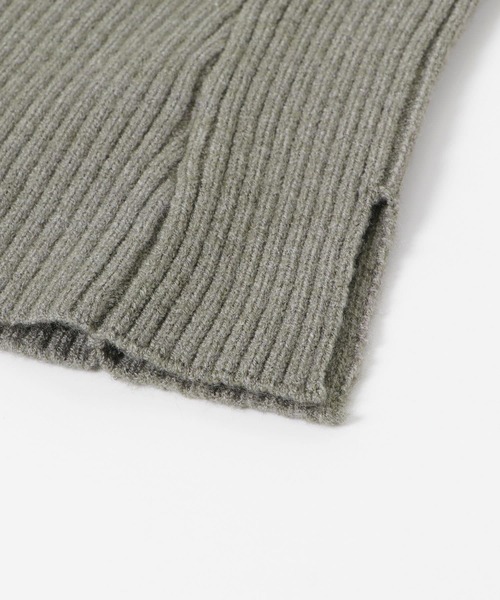 URBAN RESEARCH Sonny Label（アーバンリサーチサニーレーベル）の