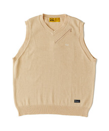 FAT（エフエイティー）の「SIMPLEST（ベスト・メンズ）」