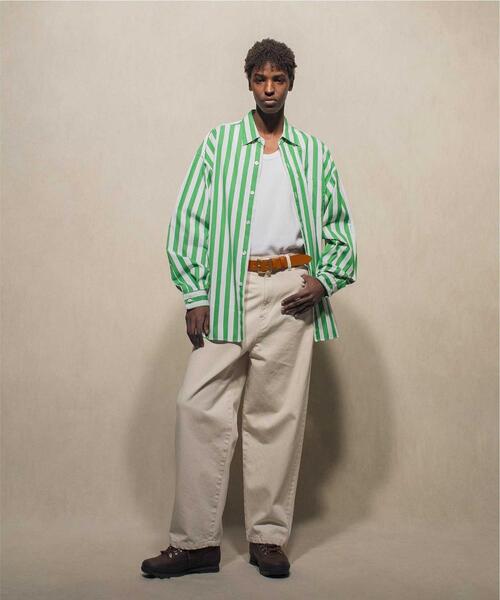 monkey time タンクトップL　2点セット Z1000MK2/Z750FX-1 スチールタンクセット(ブルー) | 車種から