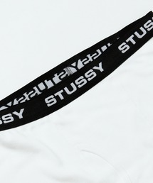STUSSY（ステューシー）の「STUSSY/ステューシー STUSSY BOXER