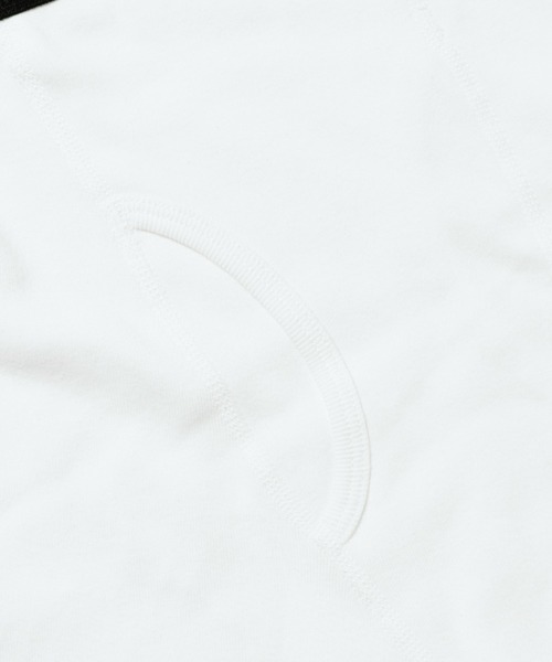 STUSSY（ステューシー）の「STUSSY/ステューシー STUSSY BOXER BRIEFS ボクサーパンツ（ボクサーパンツ・メンズ・ホワイト・L/XL/M）」の4枚目の写真