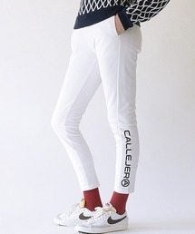 GIORDANO | [ CALLEJERA ] WARM TRACK PANTS(その他パンツ)