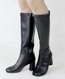 Dr.Martens ドクターマーチン SERENA　8ホールブーツ UK5 Dr.Martens R26239021 SERENA LEO 8ホール（ブーツ）｜Dr