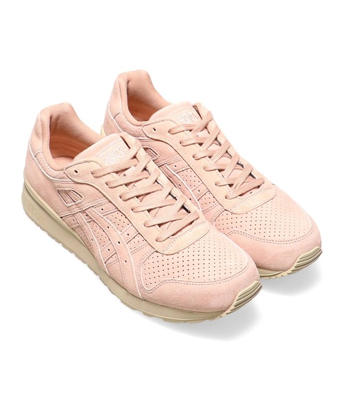 ASICS GT-II / アシックス GT-II