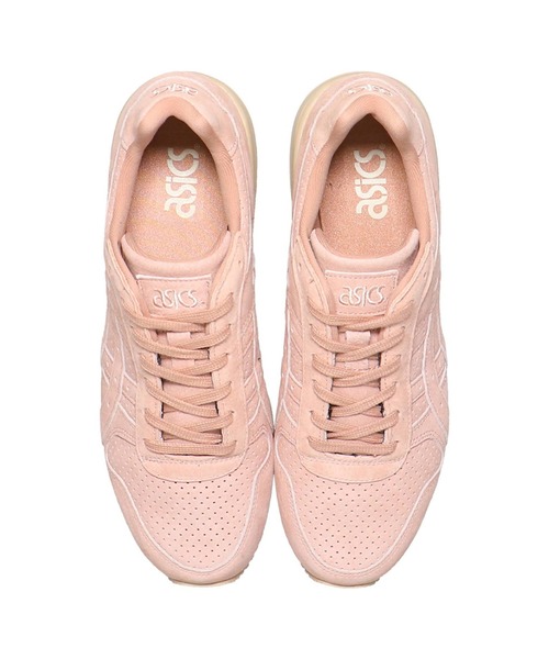 ASICS（アシックス）の「ASICS GT-II / アシックス GT-II（スニーカー 