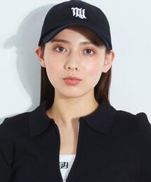 INGNI | NY刺繍キャップ(キャップ)