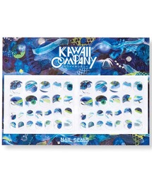 Kraso(N\)̂j`v`hh@bnlo`mx@SЂ߂ăA[gɕςႦ@\邾j`v`hhyAlCV[(lCV[/lC`bv)