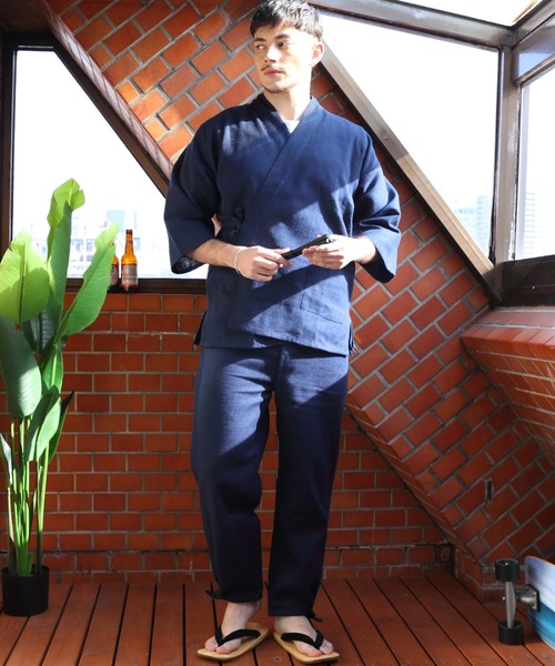 【昭和レトロ】希少✦昭和８年５月配本♦シェークスピヤ全集１〜８回配本…坪内逍遥訳 本 【昭和レトロ】希少✦昭和8年5月配本♢シェークスピヤ全集1〜8