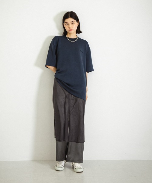 セール】『一部WEB限定カラー』『ユニセックス』シシュウ