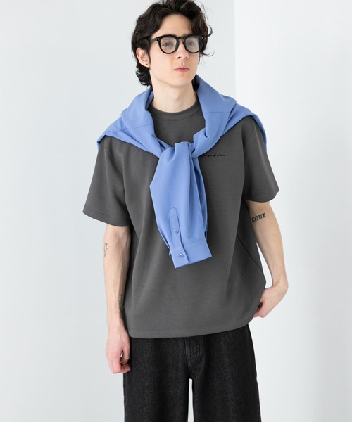 ハイテンションポンチカットソー ADORE｜ハイテンションポンチカットソー | Rakuten Fashion(楽天