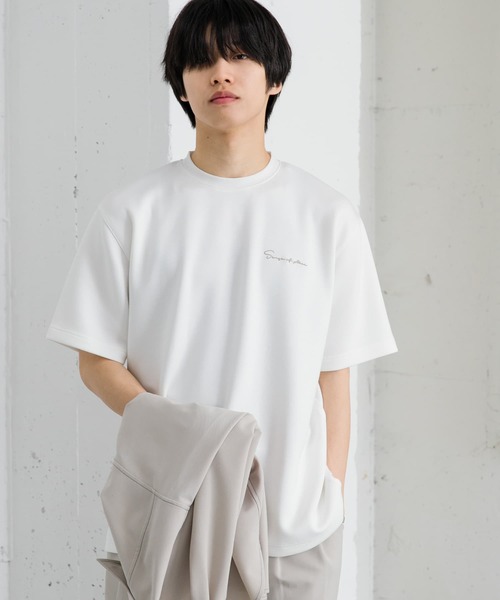 絶版！ SENSE 2014年 7月 ストリート Tシャツ ルブタン センス 絶版！ SENSE 2014年 7月 ストリート Tシャツ ルブタン センス