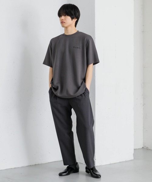 セール】『一部WEB限定カラー』『ユニセックス』シシュウ