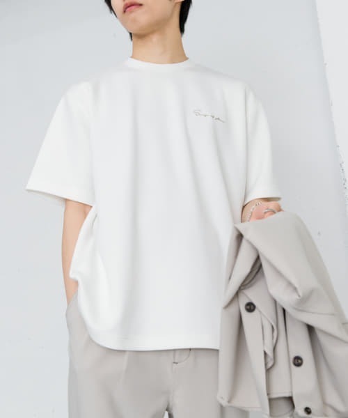 絶版！ SENSE 2014年 7月 ストリート Tシャツ ルブタン センス 絶版！ SENSE 2014年 7月 ストリート Tシャツ ルブタン センス