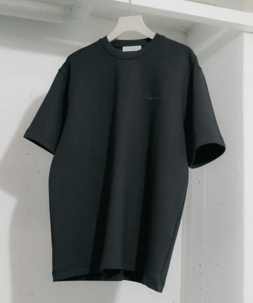 COACH ☆シグネチャー Tシャツ ユニセックス 要在庫確認 COACH tシャツ エッセンシャル シグネチャー Tシャツ メンズ