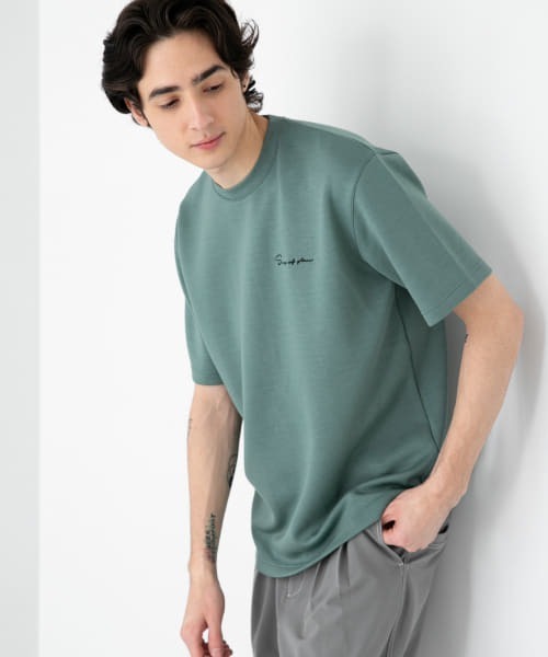 絶版！ SENSE 2014年 7月 ストリート Tシャツ ルブタン センス 絶版！ SENSE 2014年 7月 ストリート Tシャツ ルブタン センス|mercari