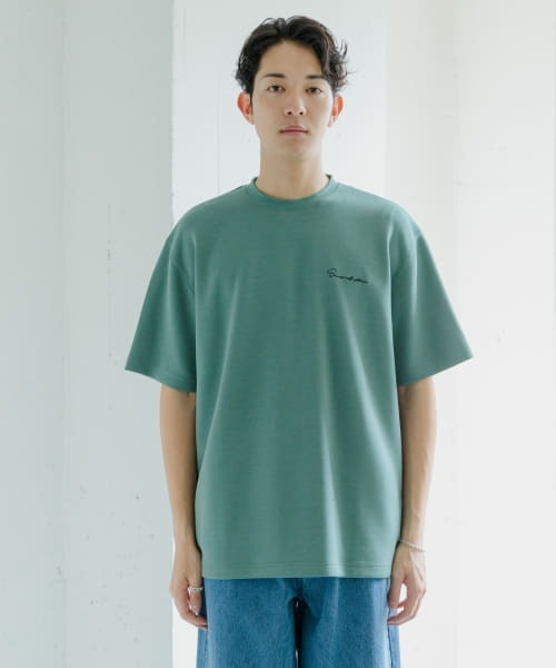 3960703_base.jpg