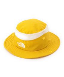 THE NORTH FACE | 【KIDS】THE NORTH FACE サンシェードハット(ハット)