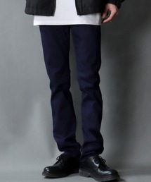 Super stretch skinny/スーパーストレッチ スキニー