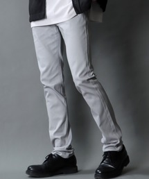 Super stretch skinny/スーパーストレッチ スキニー