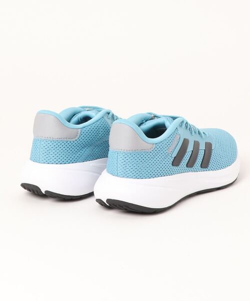[アディダス]RESPONSE RUNNER U★韓国大人気★ adidas アディダス ランニングシューズ レスポンスランナーU