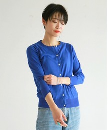 NOMBRE IMPAIR（ノンブルアンペール）の「VERSE ミドル丈