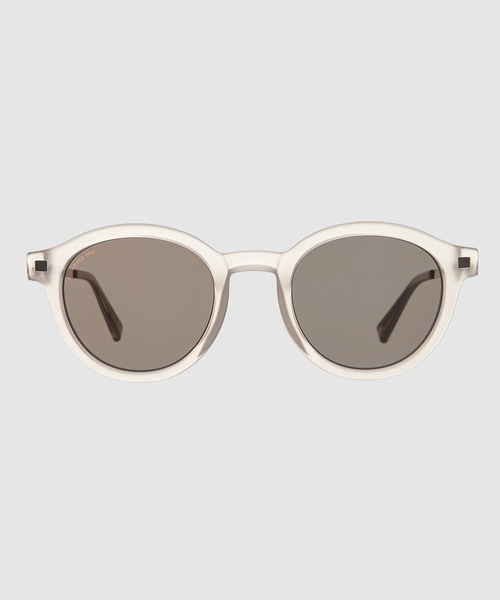 MYKITA(マイキータ)の「KETILL(サングラス・レディース・クリア・ONE SIZE)」の5枚目の写真