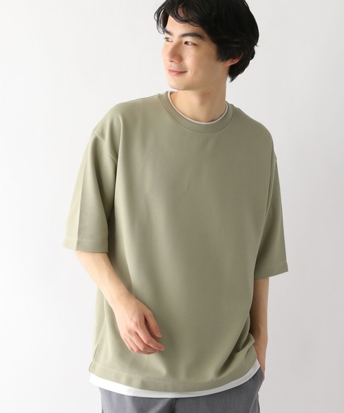 kagomesun様 SHINYAKOZUKA シャツ 「SHINYAKOZUKA」GIANT SHIRT(ISSUE#7