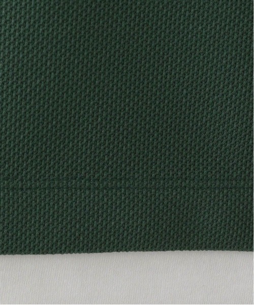 GLOBAL WORK（グローバルワーク）の「クルーネックレイヤード/半袖/163740（Tシャツ/カットソー・メンズ・ブラック/グレー/ミント/オフホワイト/ブルー/グリーン系その他4・X-LARGE/SMALL/MEDIUM/LARGE）」の15枚目の写真