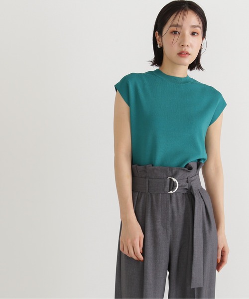 NATURAL BEAUTY BASIC（ナチュラルビューティーベーシック）の