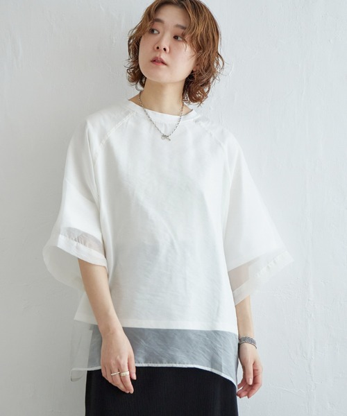 tシャツ ブラウス Hatsunex Summer Tシャツ（ブラック） | HATSUNEXオフィシャルストア