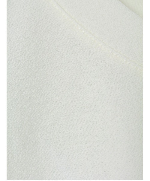 mizuiroind（ミズイロインド）の「mizuiro ind コクーンワイドプルオーバー（その他トップス・レディース・ライトグレー/ブラック/ホワイト/ブルー/グリーン/チャコールグレー・FREE）」の17枚目の写真