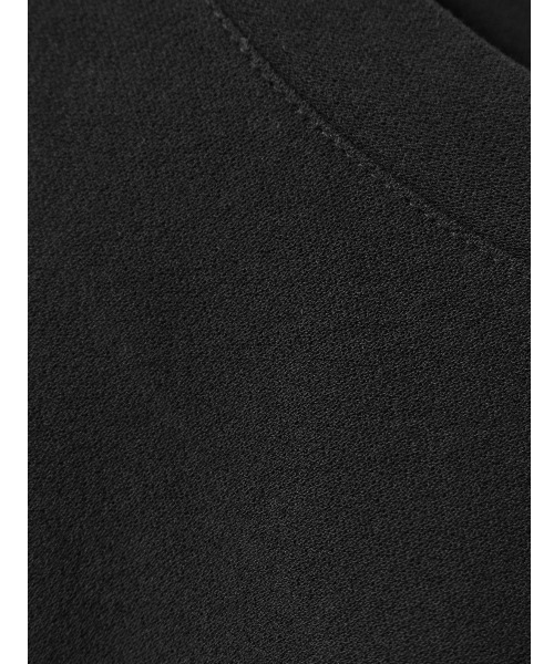 mizuiroind（ミズイロインド）の「mizuiro ind コクーンワイドプルオーバー（その他トップス・レディース・ライトグレー/ブラック/ホワイト/ブルー/グリーン/チャコールグレー・FREE）」の19枚目の写真