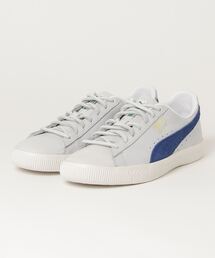 PUMA | CLYDE SOHO NYC　390086-02(スニーカー)