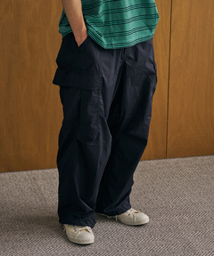 sansangear PIPINGPANTS サンサンギア サイズ2 SAN SAN GEAR] PIPING PANTS [WARM GREY] 正規品 韓国ブランド