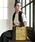 HAYNIiwCjj́uMadul }_ig[gobOjvbCG[