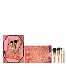 M・A・C（マック）の「【M・A・C/マック】ブラシ ウィズ グレイトネス