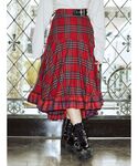 jouetie(ジュエティ)の「スカート(スカート)」