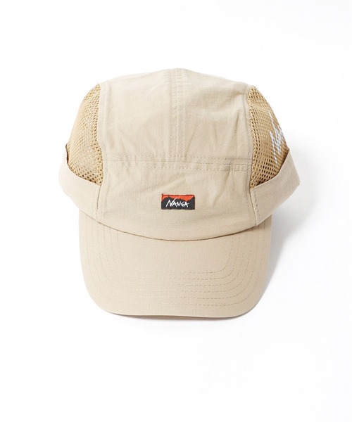 ROOPTOKYO（ループトウキョウ）の「NANGA/ナンガ AIR CLOTH MESH
