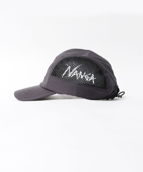 ROOPTOKYO（ループトウキョウ）の「NANGA/ナンガ AIR CLOTH MESH