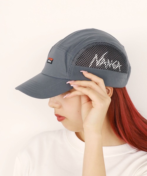 ツバメ 柿渋染め手ぬぐいノーカラージャケット　魚河岸 商品検索 - SOU・SOU netshop （ソウソウ） - 『新しい日本文化