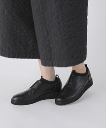 Plantation（プランテーション）の「(S)ダービースリッポン