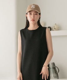 LOWRYS FARM | ９ＴＷＥＮＴＹＣＡＰ２  975369(キャップ)