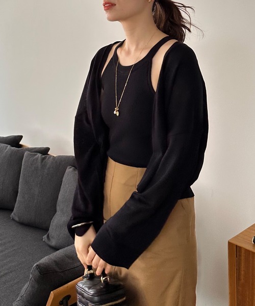 世界戦艦物語 軍艦75年回想記 第6巻