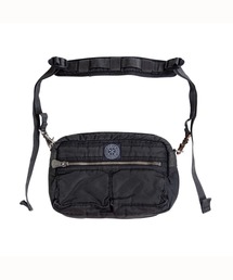 PORTER CLASSIC（ポータークラシック）の「【Porter Classic