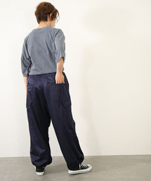 JOURNAL STANDARD LUXE（ジャーナルスタンダード ラックス）の
