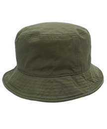 CABALLERO | CABALLERO BUCKET HAT PALMA HC GABA OLIVE(ハット)